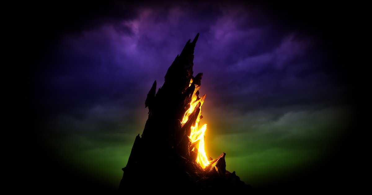 ADHD & Emotions: The Unspoken Struggle of Dysregulation.