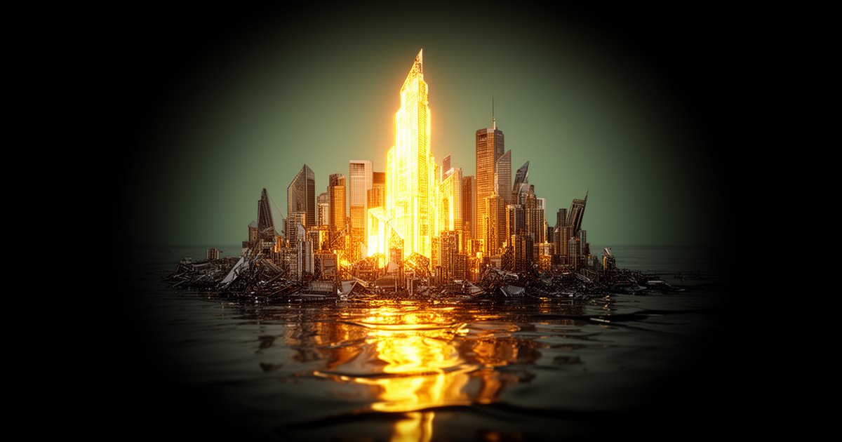 Adolescent Brain: Under Construction, Not Broken.