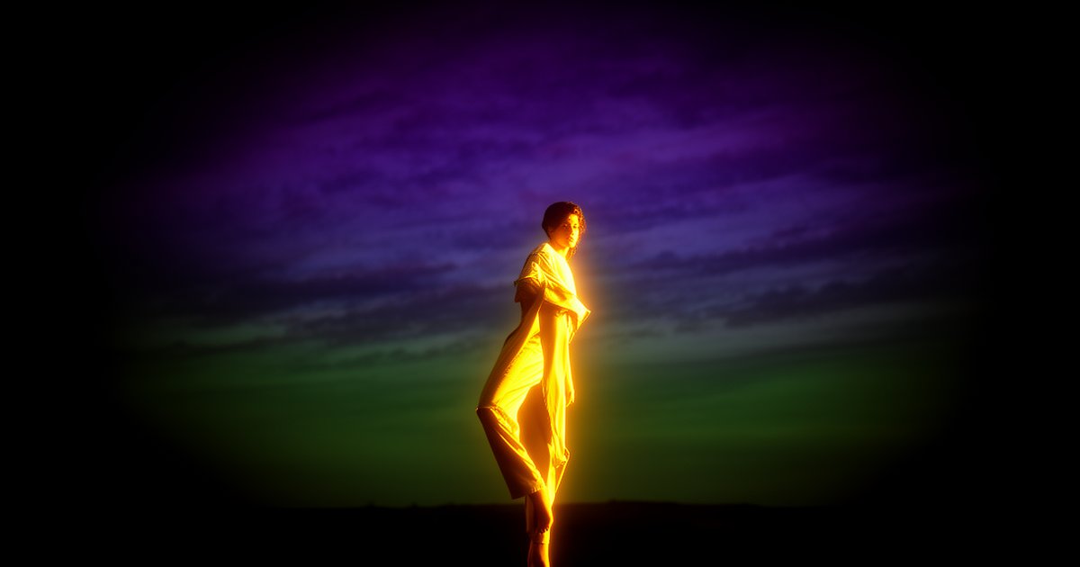 Antidepressants: Why They Work (or Don't) - Pharmacogenomics Explained