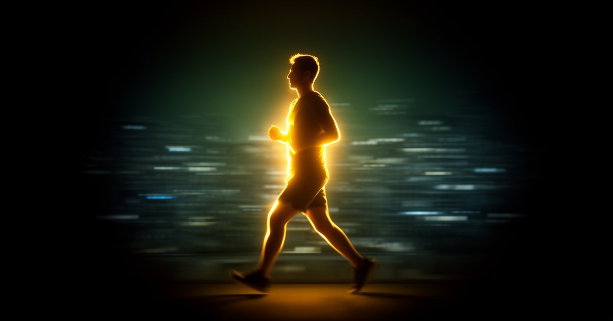 Body awareness and mental well-being: A connection.