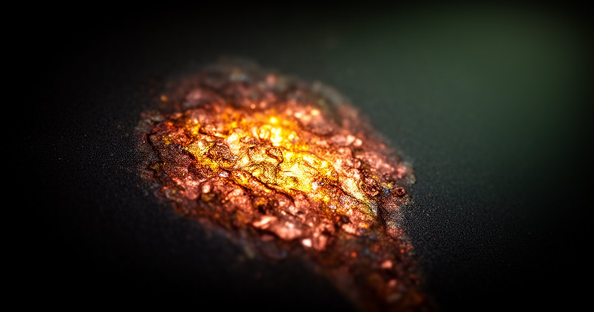 Boosting Focus: ADHD, Neuroplasticity, and Dopamine Strategies