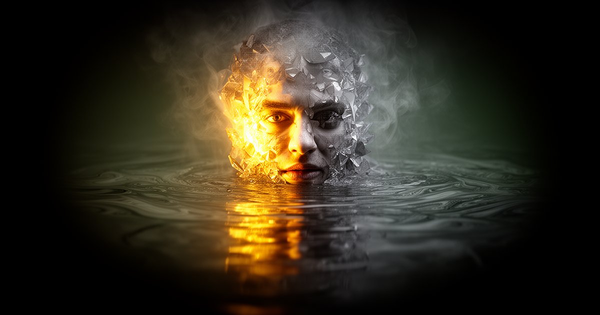 Brain Insights: Anorexia and Bulimia as Brain Disorders