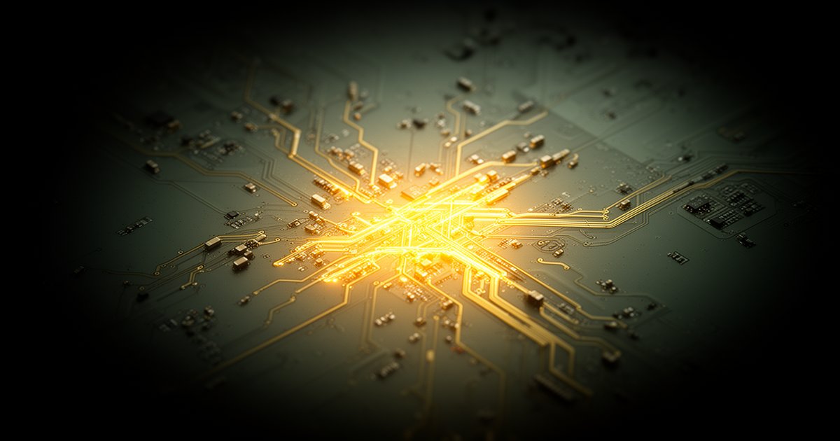 Brain Power After Sixty: Language Learning and Neuroplasticity.