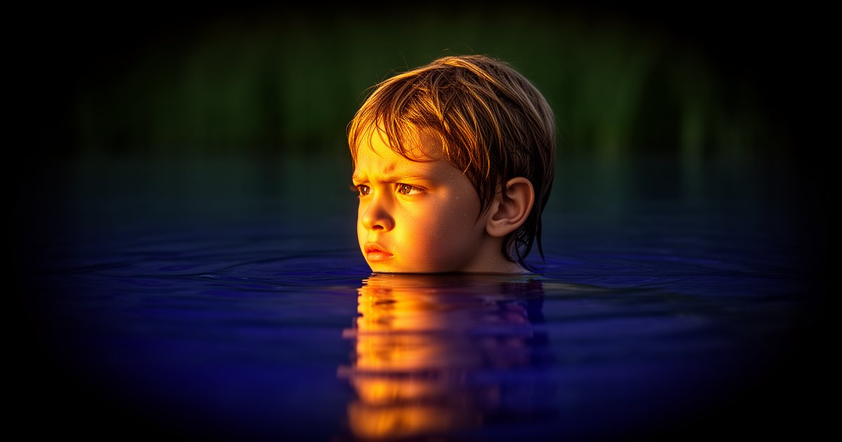 Building Youth Resilience: Evidence-Based Strategies That Work.