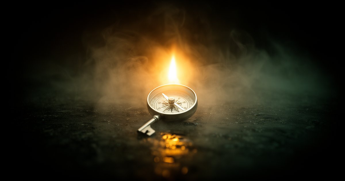 DBT's Reach: Evidence on Its Limits Beyond Original Use.