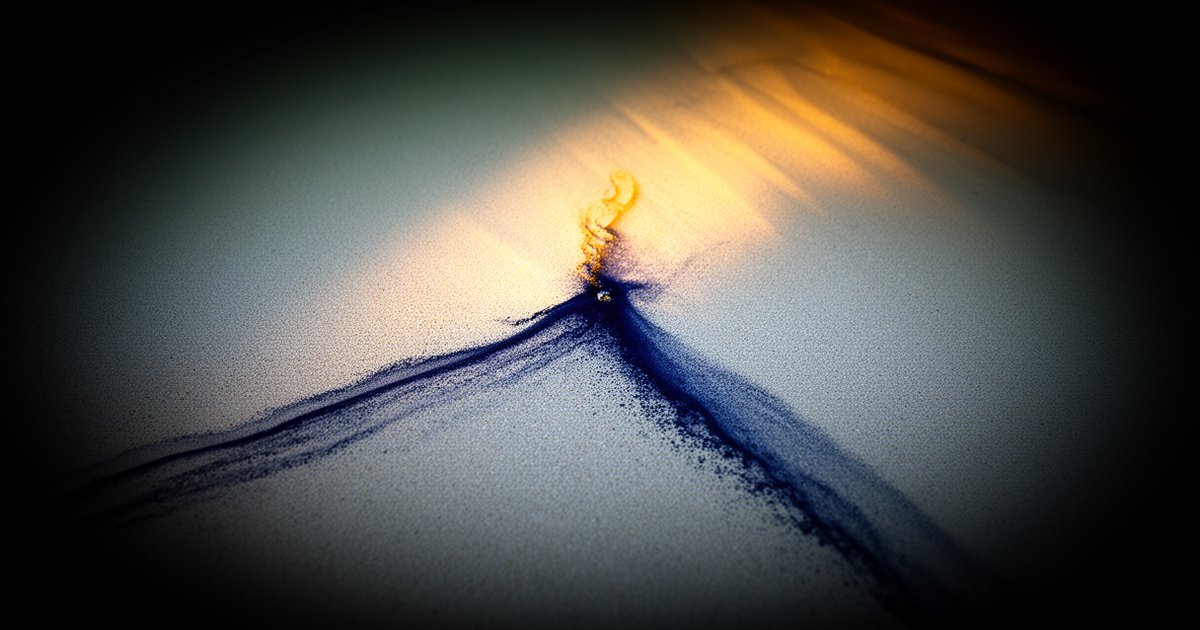 Gentle Exposure: Rewiring Fear Responses with Desensitization