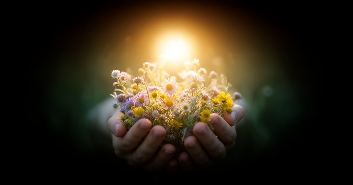 Gratitude Journaling: Boosting Mood and Battling Depression