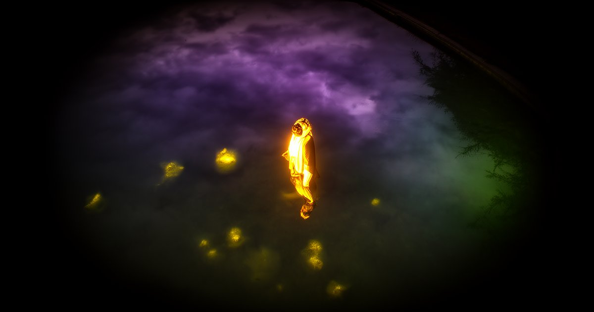 Gut Bugs, Mood Swings: Your Microbiome's Mental Impact