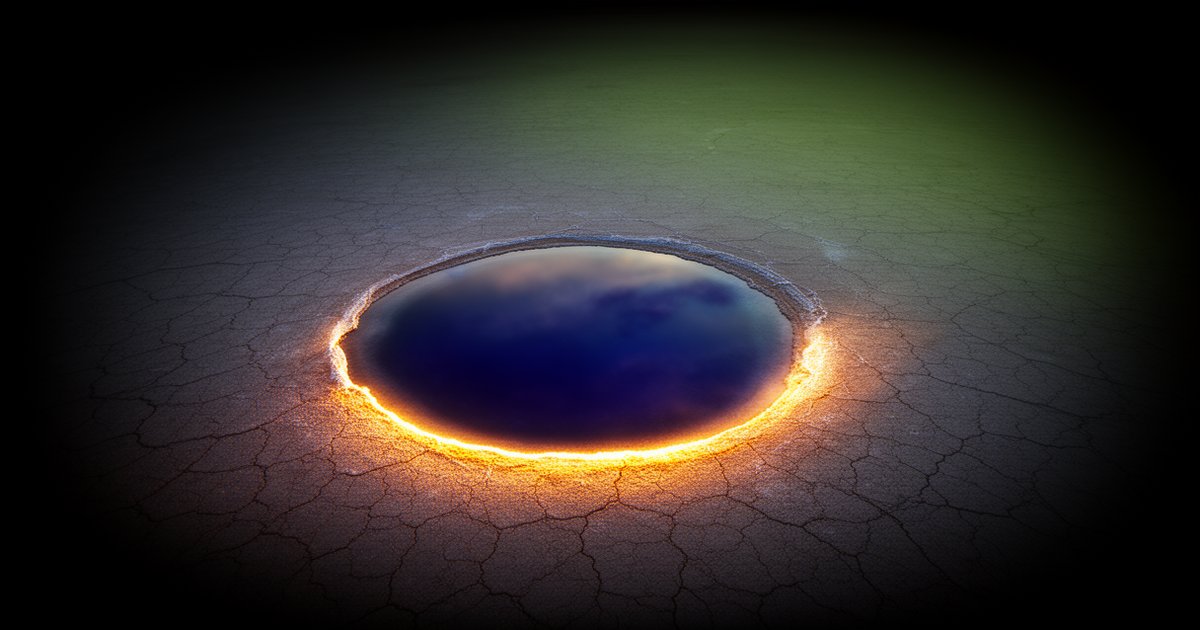 Heartbreak's Science: Why Rejection Hurts Like Physical Pain