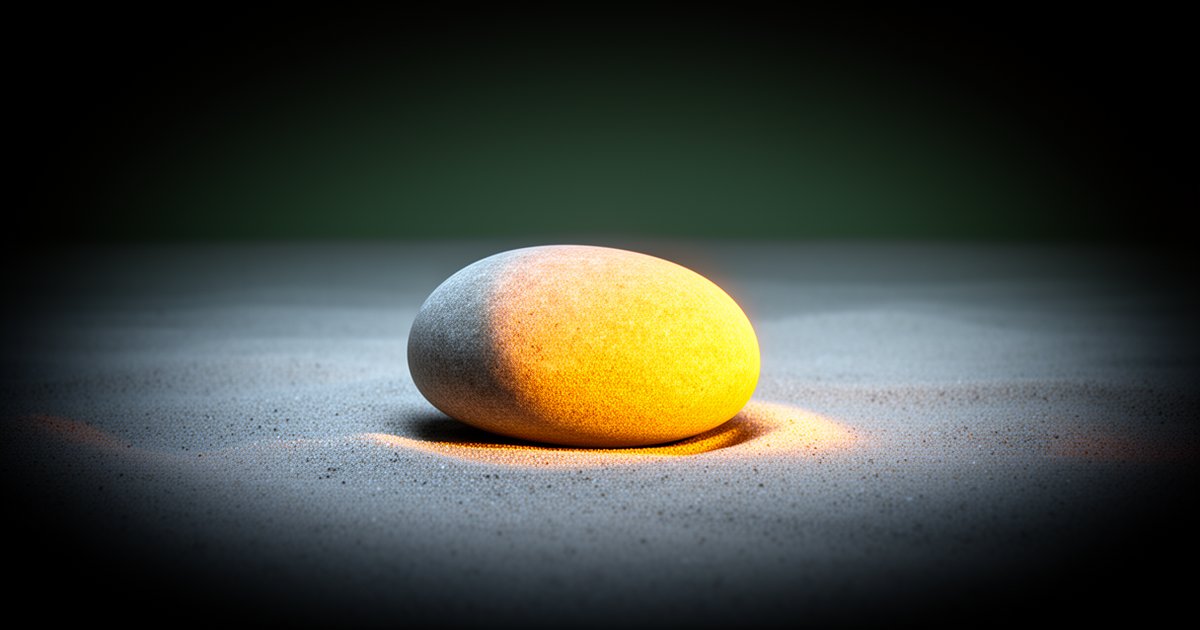 Honoring Bonds: Why Remembering Loved Ones Matters