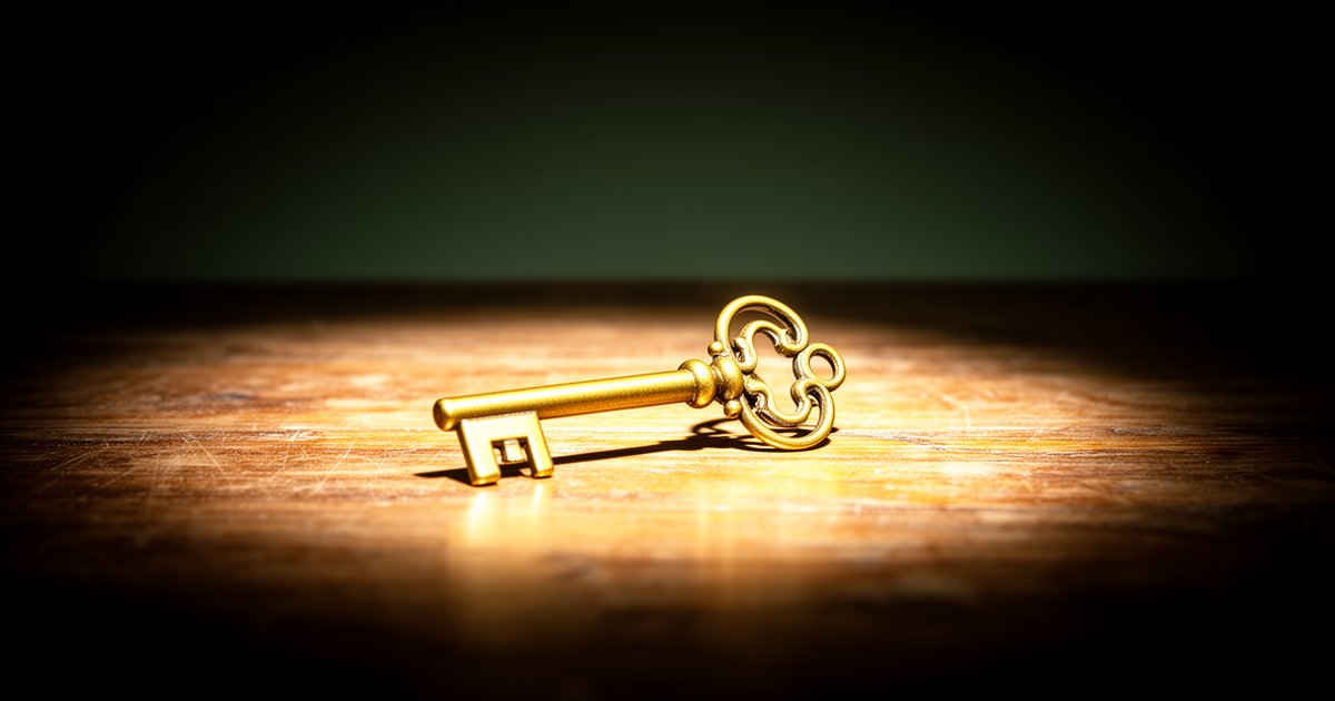 Ketamine Clinics: Breakthrough or Hype?