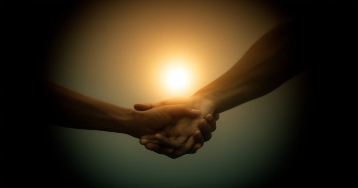 Loving-Kindness Meditation: Proven Path to Emotional Wellbeing