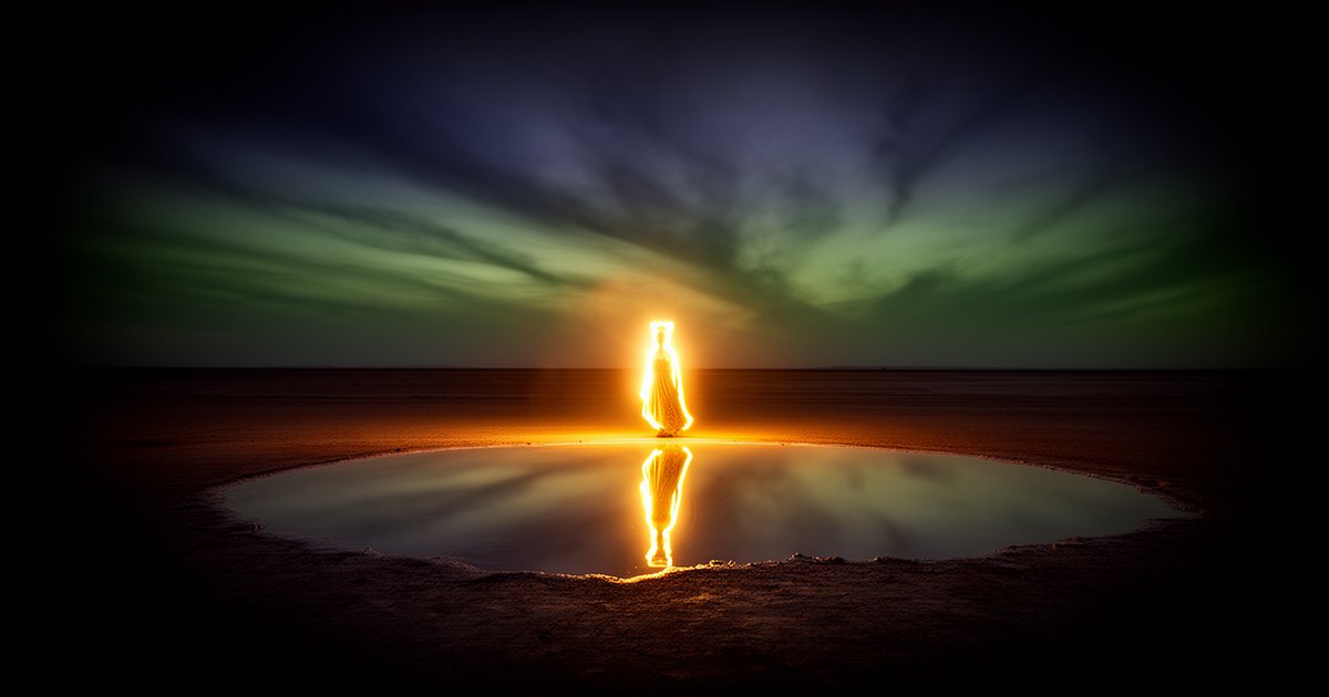 Lucid Dreaming: Waking Up Within Your Sleep Mind.