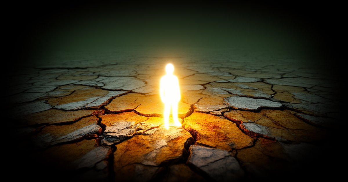 Mind Over Matter: How Belief Can Cause Illness