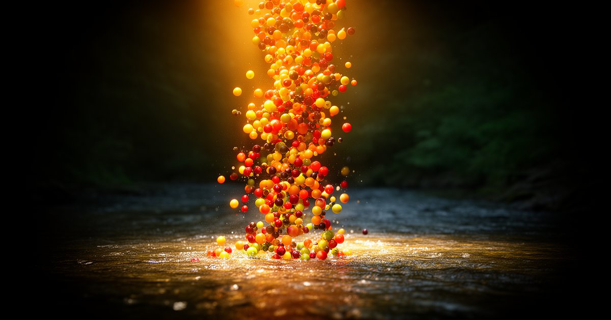 Mindset, Imagery, and Metabolism: Shaping Your Weight Loss Journey