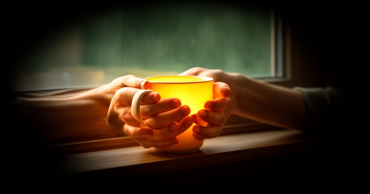 Oxytocin: Beyond the "Love Hormone" Myth