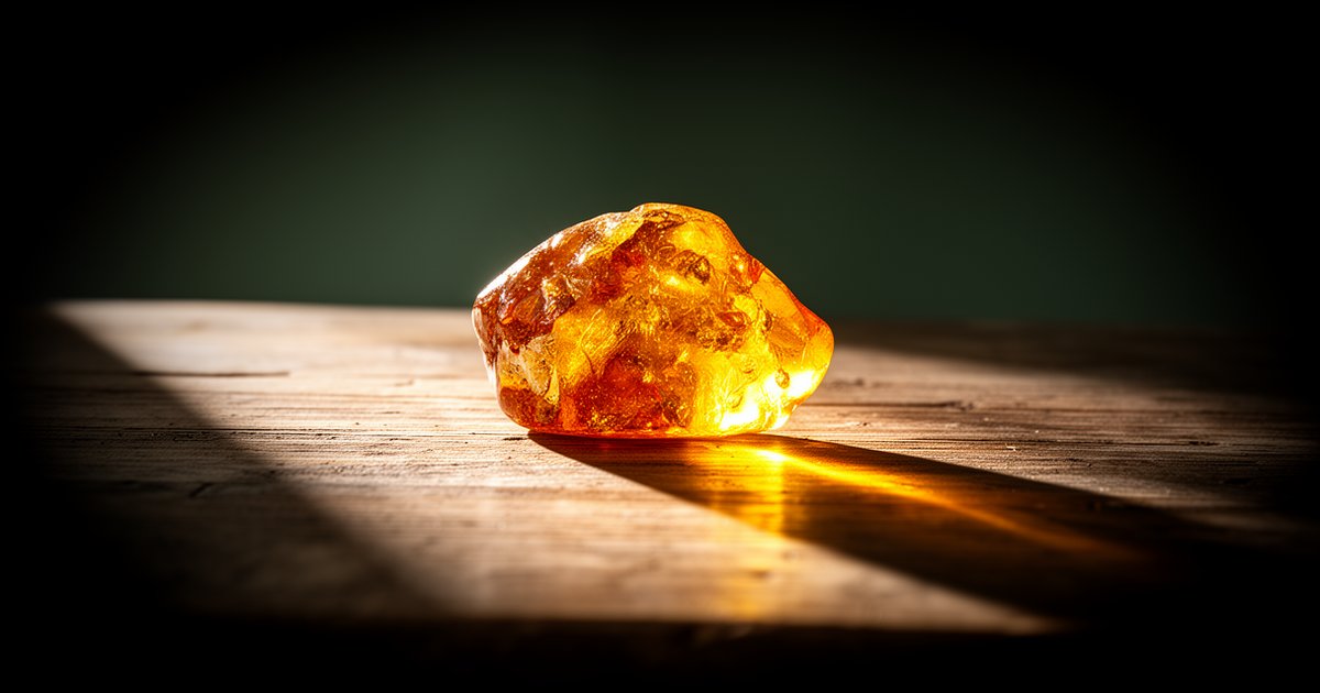 Pain as Signal: Reframing Suffering as Information, Not Punishment.