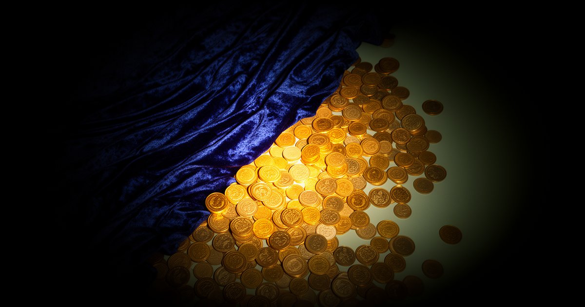 Pairing Duty with Delight: Temptation Bundling Secrets Revealed