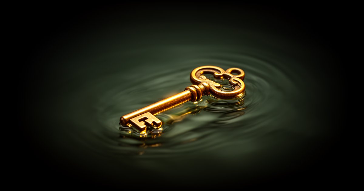 Parental Stress, Genes, and Your Future: Epigenetics Explained.