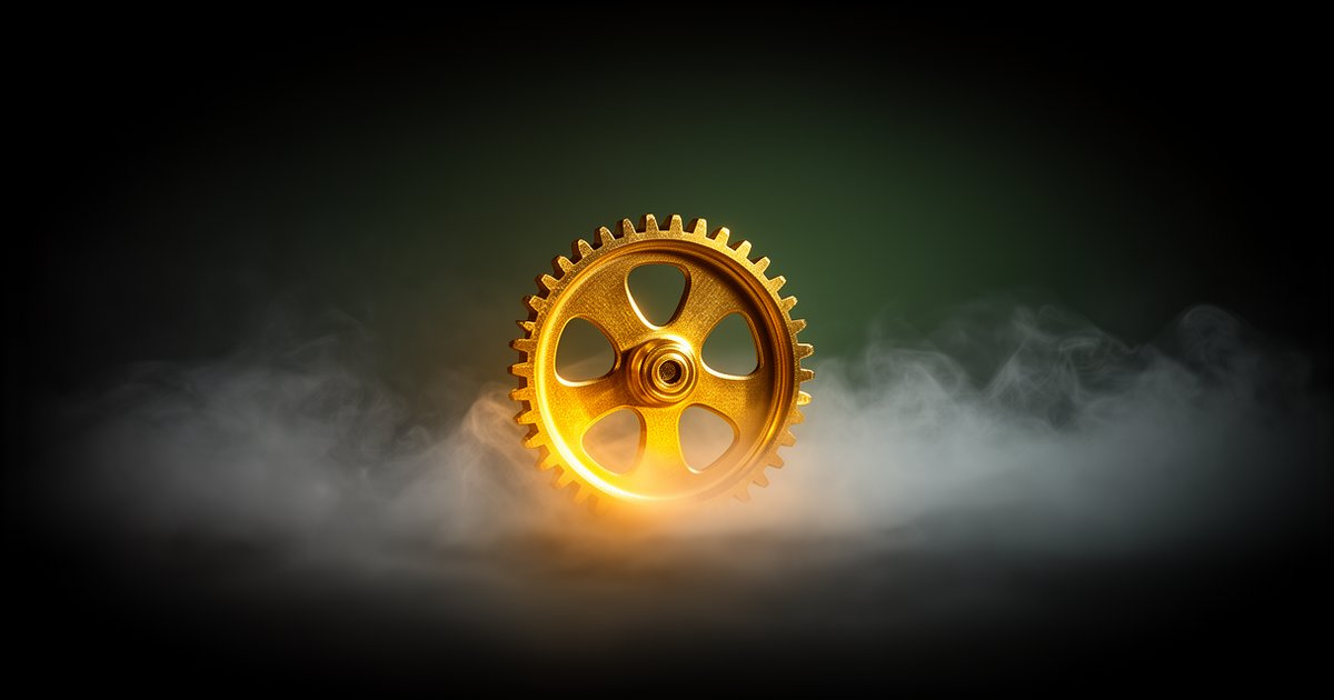 Repair Attempts: The Skill Beyond Never Fighting