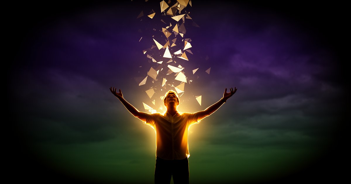 Research-Backed Journal Prompts for Measurable Personal Change