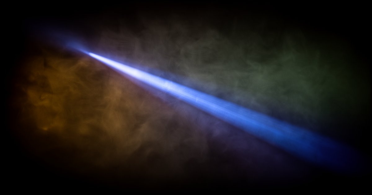 Rewiring Your Brain: Adult Learning and Neuroplasticity