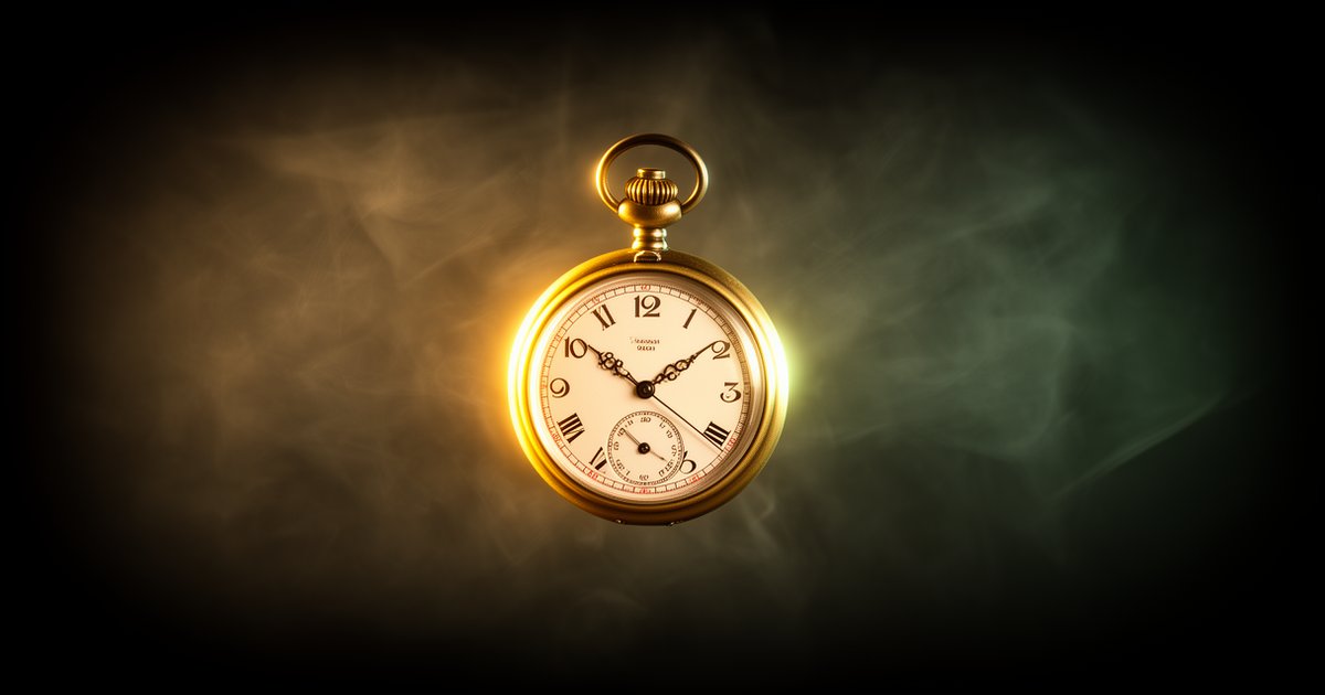 Smart People and Pseudoscience: The Intelligence Trap in Wellness