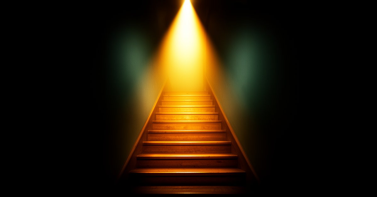 Dweck's Growth Mindset: What the Research Really Says