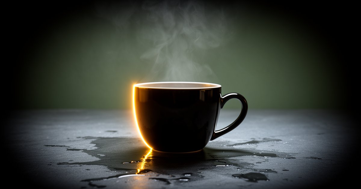 Stress Eating: The Science Behind Emotional Food Choices