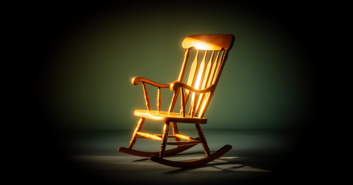 Teen Brains & Depression: Vulnerability, Causes, and Real Help.