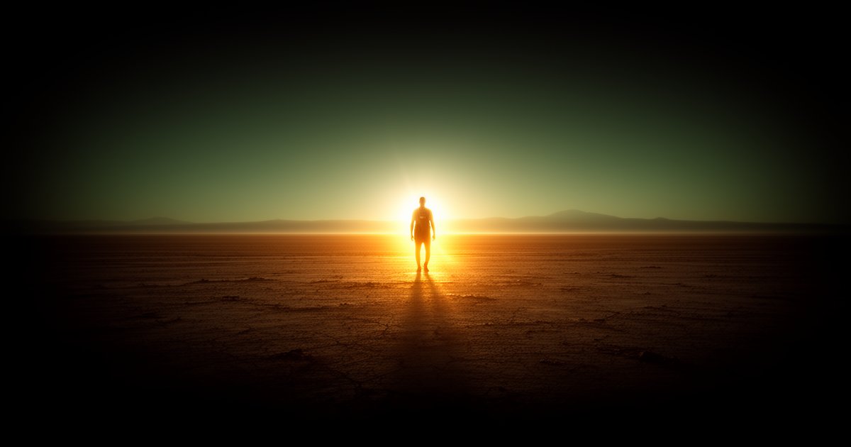 Trained or Innate? Unpacking Athletic Pain Tolerance for Everyone.