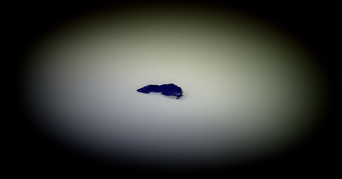 Unclear Self-Concept: A Risk Factor for Depression