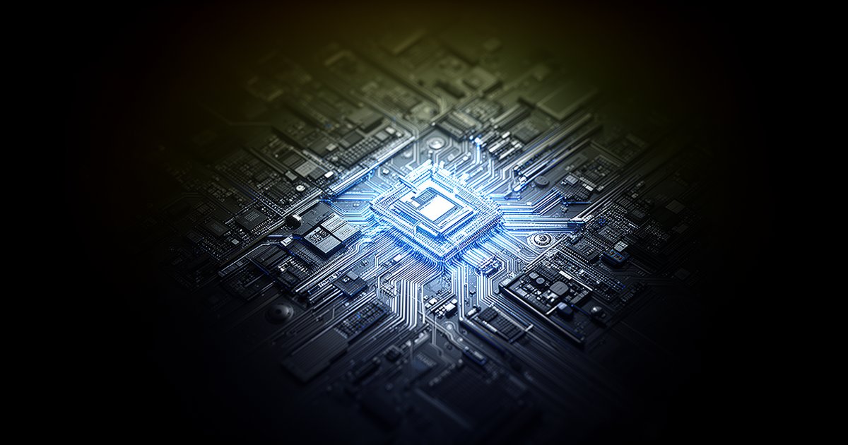 Visualize Success: Programming Your Brain for Peak Performance