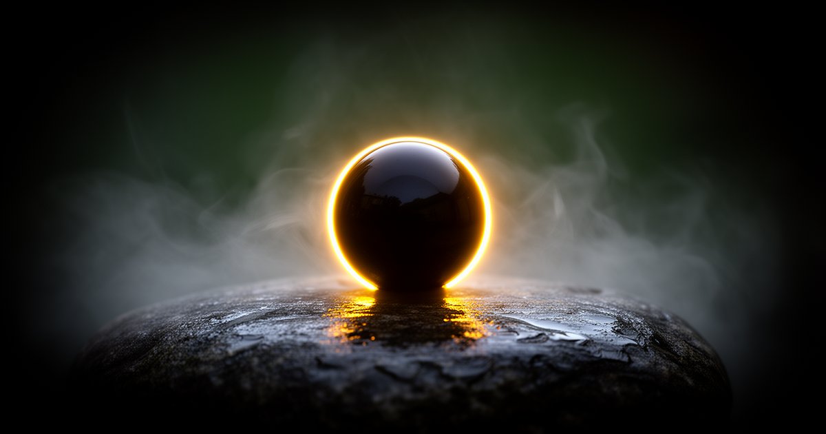 Willpower Isn't a Muscle: Debunking Ego Depletion Theory