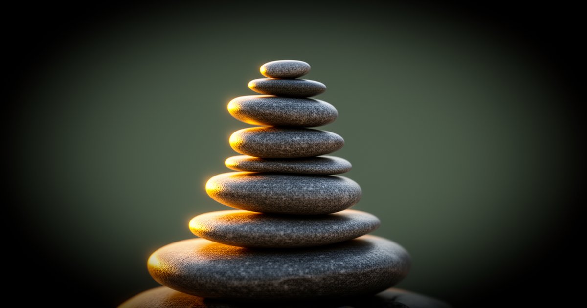 Wind-Down Rituals: Science for Restorative Sleep Prep