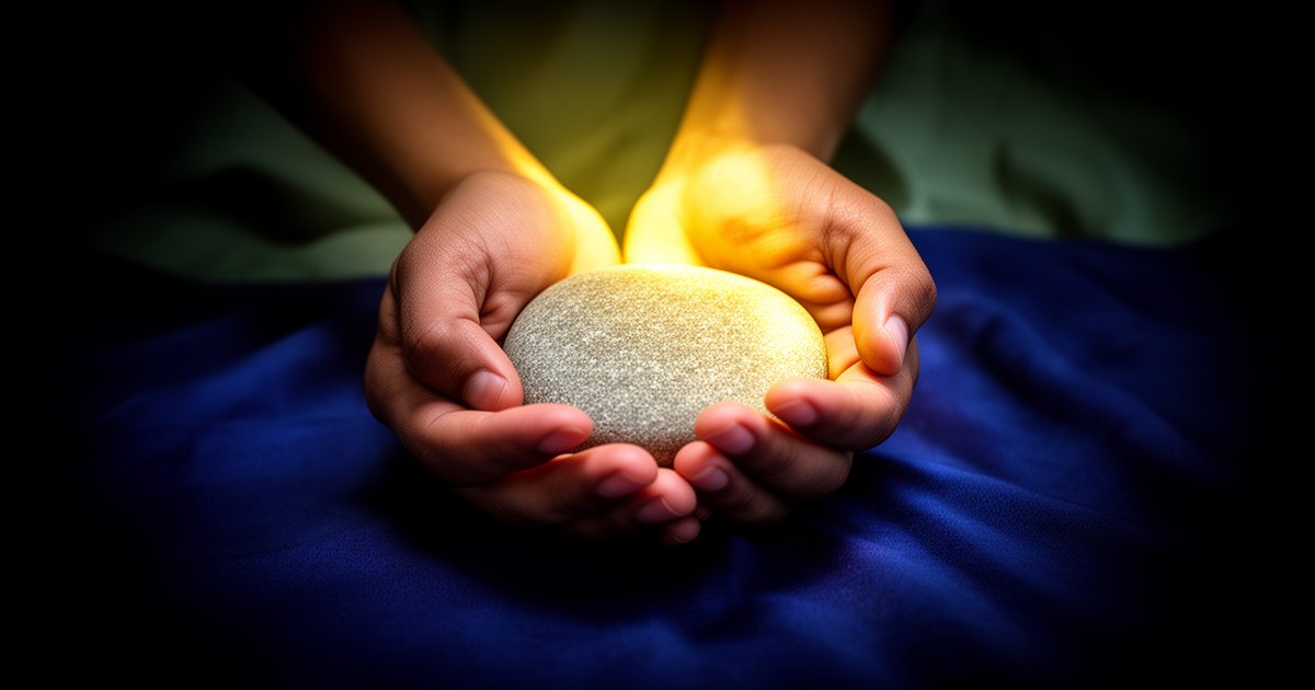 Yoga Nidra vs. Meditation: Different States, Different Gains.