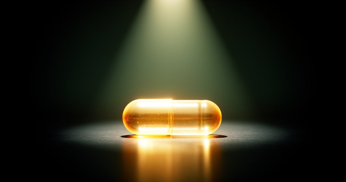 The Placebo Effect Works Even When You Know It Is a Placebo